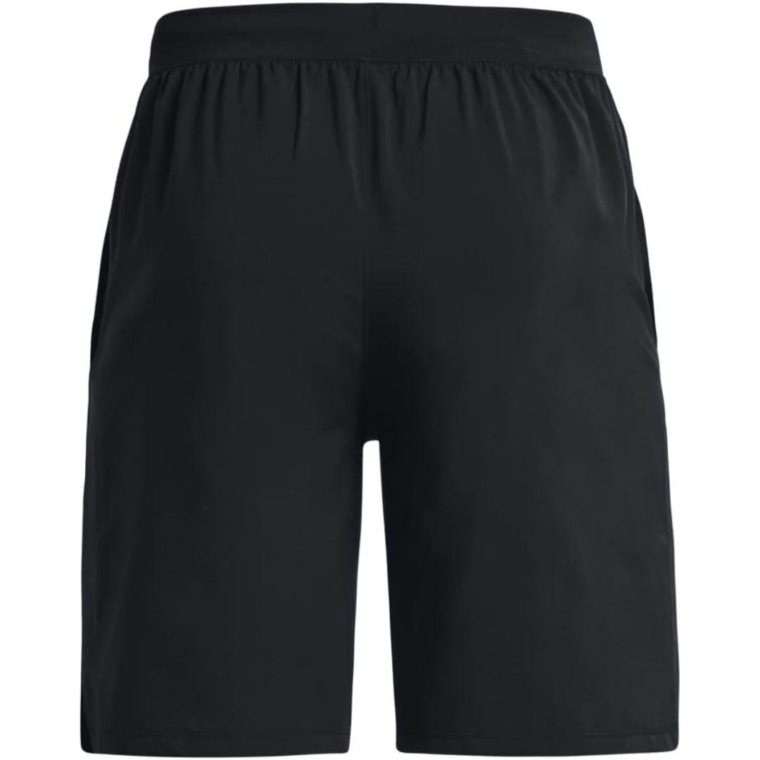 Under Armour Men's UA Tactical Academy 9